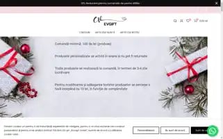 Evgift.ro Screenshot 2024-05-28 00:23:24