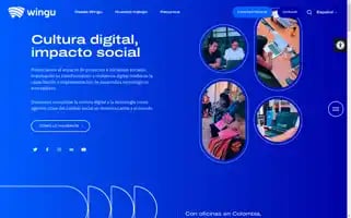 Winguweb.org Screenshot 2024-06-28 19:35:51