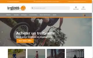 Trotineo.fr Screenshot 2024-06-27 01:43:39