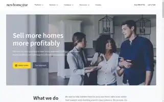 Newhomestar.com Screenshot 2024-07-05 13:57:50