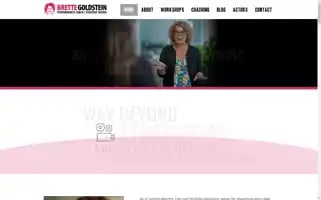 Brettegoldstein.com Screenshot 2024-05-15 15:29:05
