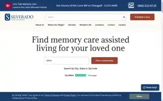 Silverado.com Screenshot 2024-06-28 19:42:50