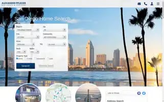 Listingagentsandiego.com Screenshot 2024-05-12 18:26:32