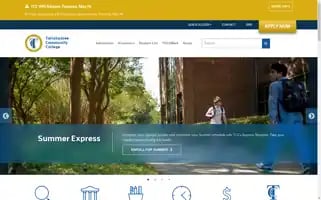 Fl.edu Screenshot 2024-05-14 05:19:32