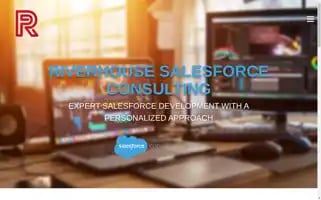 Riverhouseconsulting.ca Screenshot 2024-07-05 16:11:34