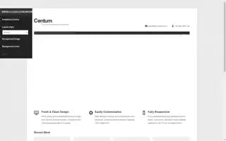 Emgrmh.top Screenshot 2024-07-09 04:46:22