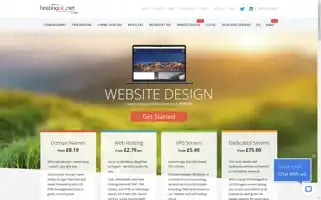 Hostinguk.net Screenshot 2024-06-17 13:47:20