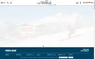 Bellavistahotel.it Screenshot 2024-04-26 10:47:26