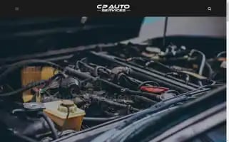 Cpautoservices.com Screenshot 2024-05-20 12:52:37