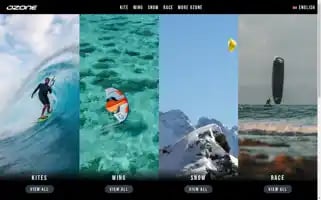 Ozonekites.com Screenshot 2024-06-17 00:03:52