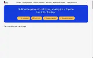 Lazybuguru.lt Screenshot 2024-07-07 18:51:01