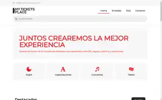 Myticketsplace.com Screenshot 2024-04-27 03:06:20