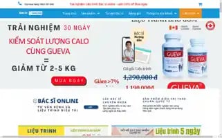 Bacsi-online.com Screenshot 2024-06-27 16:09:05