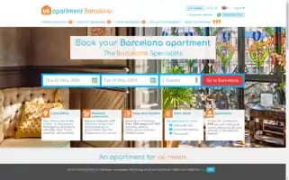 Barcelonacheckin.com Screenshot 2024-05-08 16:49:41