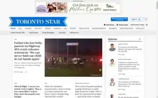 Thestar.com Screenshot 2024-05-06 00:54:05