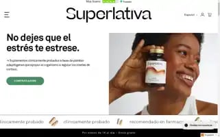 Superlativabotanicals.com Screenshot 2024-07-03 06:38:19