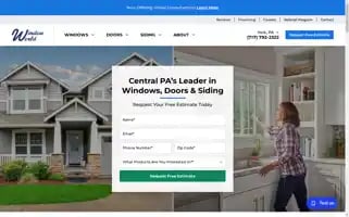 Windowworldpa.com Screenshot 2024-05-15 03:47:00