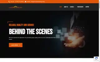 Universalcalling.com Screenshot 2024-05-14 18:35:20