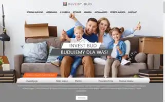 Pbinvestbud.com Screenshot 2024-05-23 10:22:05