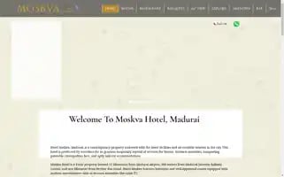 Moskvahotel.co.in Screenshot 2024-04-16 08:31:10