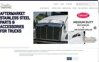 Panelite.com Screenshot 2024-07-03 21:38:35