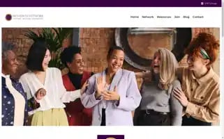 Womenwins.com Screenshot 2024-05-21 14:01:45