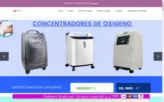 Altomedicperu.com Screenshot 2024-06-26 04:48:10