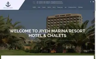 Jiyehmarinahotel.com Screenshot 2024-04-16 21:56:21