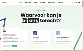 Dubbelduck.com Screenshot 2024-07-03 00:19:55