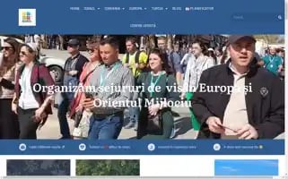Oxentiatourism.com Screenshot 2024-04-22 11:50:24