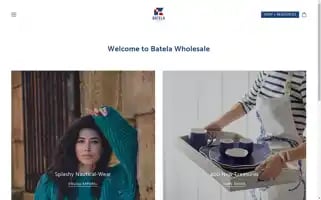 Batelausa.com Screenshot 2024-04-27 15:57:56