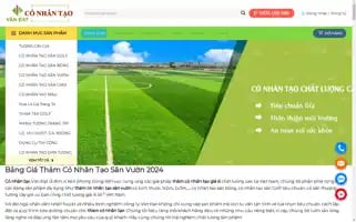 Conhantaovandat.vn Screenshot 2024-06-17 10:55:59