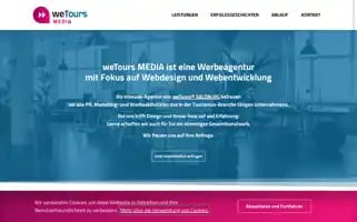 Wetours-media.net Screenshot 2024-04-18 10:22:58