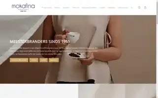 Mokafina.be Screenshot 2024-06-15 16:45:48