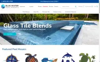 Poolmosaics.com Screenshot 2024-05-13 11:05:20