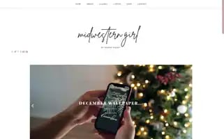 Midwesterngirldiy.com Screenshot 2024-06-30 19:36:22