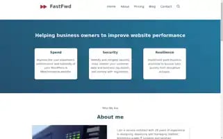 Fastfwd.co.za Screenshot 2024-06-17 00:12:07