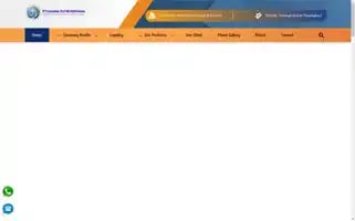 Ptcahayaputripertama.com Screenshot 2024-04-17 04:33:36