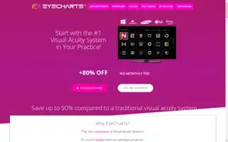 Eyecharts.org Screenshot 2024-06-16 19:14:37