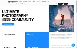 Photographytalk.com Screenshot 2024-05-13 09:37:26