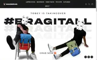 Madbrag.com Screenshot 2024-04-16 11:42:56