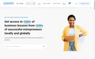 Saxxess24.com Screenshot 2024-05-27 12:02:25