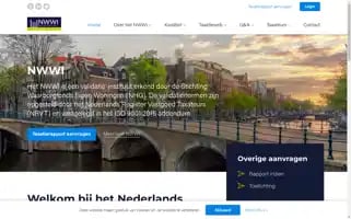 Nwwi.nl Screenshot 2024-06-15 15:50:39