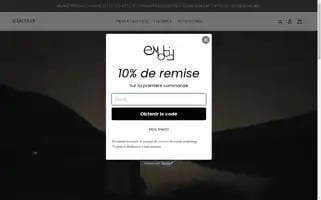 Emotifshop.com Screenshot 2024-04-16 16:16:23