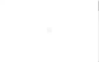 Digitaldgs.com Screenshot 2024-07-01 02:45:37