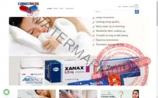 Uksafepills.com Screenshot 2024-05-24 16:21:49