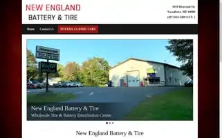 Nebatteryandtire.com Screenshot 2024-05-16 09:33:06