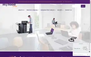 Mjflood.ie Screenshot 2024-07-02 10:18:25