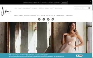 Jlmcouture.com Screenshot 2024-06-13 14:19:48