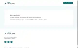 E-certidao.com Screenshot 2024-05-20 04:48:22